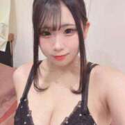ヒメ日記 2026/06/07 00:39 投稿 レモン Club Hearts