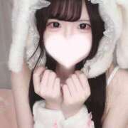 ヒメ日記 2025/06/03 19:16 投稿 こころ E+アイドルスクール池袋店