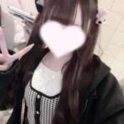 ヒメ日記 2025/06/13 00:56 投稿 こころ E+アイドルスクール池袋店