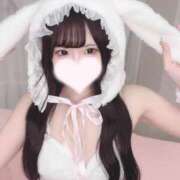 ヒメ日記 2025/06/13 05:36 投稿 こころ E+アイドルスクール池袋店