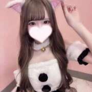 ヒメ日記 2025/06/26 13:46 投稿 こころ E+アイドルスクール池袋店