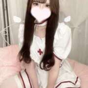 ヒメ日記 2025/06/26 16:26 投稿 こころ E+アイドルスクール池袋店