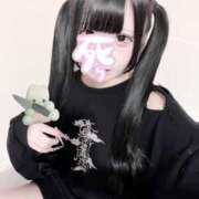 ヒメ日記 2025/06/26 22:19 投稿 こころ E+アイドルスクール池袋店