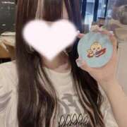 ヒメ日記 2025/07/11 21:26 投稿 こころ E+アイドルスクール池袋店