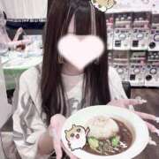 ヒメ日記 2025/07/17 19:37 投稿 こころ E+アイドルスクール池袋店