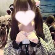 ヒメ日記 2025/07/17 21:56 投稿 こころ E+アイドルスクール池袋店