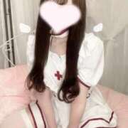 ヒメ日記 2025/07/22 00:46 投稿 こころ E+アイドルスクール池袋店