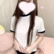 ヒメ日記 2025/07/22 21:46 投稿 こころ E+アイドルスクール池袋店