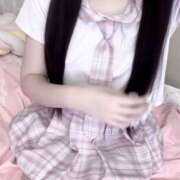 ヒメ日記 2025/07/24 23:06 投稿 こころ E+アイドルスクール池袋店