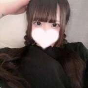 ヒメ日記 2025/08/16 17:30 投稿 こころ E+アイドルスクール池袋店