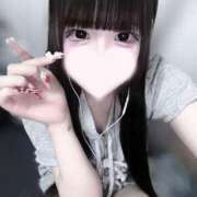 ヒメ日記 2025/08/16 23:17 投稿 こころ E+アイドルスクール池袋店