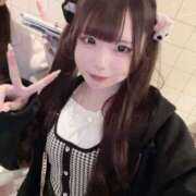 ヒメ日記 2025/08/17 17:36 投稿 こころ E+アイドルスクール池袋店