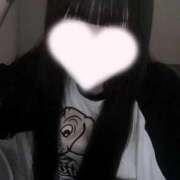 ヒメ日記 2025/08/25 23:06 投稿 こころ E+アイドルスクール池袋店