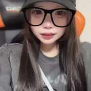 ヒメ日記 2025/09/19 12:07 投稿 こころ E+アイドルスクール池袋店