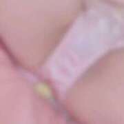 ヒメ日記 2025/09/19 19:46 投稿 こころ E+アイドルスクール池袋店