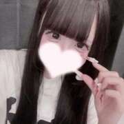 ヒメ日記 2025/09/27 19:46 投稿 こころ E+アイドルスクール池袋店