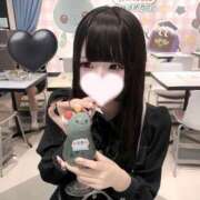 ヒメ日記 2025/10/05 20:39 投稿 こころ E+アイドルスクール池袋店