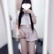 ヒメ日記 2025/10/05 22:17 投稿 こころ E+アイドルスクール池袋店