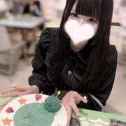 ヒメ日記 2025/10/08 21:26 投稿 こころ E+アイドルスクール池袋店