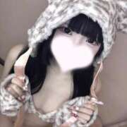 ヒメ日記 2025/10/08 23:31 投稿 こころ E+アイドルスクール池袋店