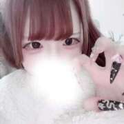 ヒメ日記 2025/10/11 21:36 投稿 こころ E+アイドルスクール池袋店