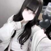 ヒメ日記 2025/10/14 21:26 投稿 こころ E+アイドルスクール池袋店