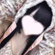 ヒメ日記 2025/10/16 21:49 投稿 こころ E+アイドルスクール池袋店