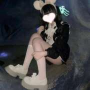 ヒメ日記 2025/11/07 19:56 投稿 こころ E+アイドルスクール池袋店