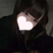 こころ 沢山欲しいの…ダメ…？ E+アイドルスクール池袋店