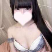 こころ ⚠️急遽⚠️ E+アイドルスクール池袋店