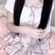 こころ すきなこと🩷 E+アイドルスクール池袋店