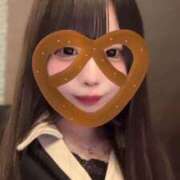 ヒメ日記 2025/12/09 17:14 投稿 こころ E+アイドルスクール池袋店