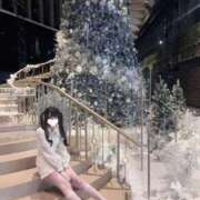 ヒメ日記 2025/12/16 12:06 投稿 こころ E+アイドルスクール池袋店