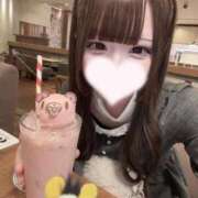 ヒメ日記 2025/12/31 10:16 投稿 こころ E+アイドルスクール池袋店