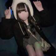 ヒメ日記 2026/03/14 12:20 投稿 こころ E+アイドルスクール池袋店