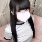 ヒメ日記 2026/03/14 14:17 投稿 こころ E+アイドルスクール池袋店