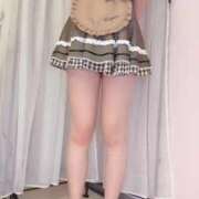 ヒメ日記 2026/03/14 19:16 投稿 こころ E+アイドルスクール池袋店