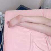 ヒメ日記 2026/03/20 20:17 投稿 こころ E+アイドルスクール池袋店