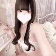 ヒメ日記 2026/03/29 21:46 投稿 こころ E+アイドルスクール池袋店