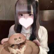 ヒメ日記 2026/04/06 17:20 投稿 こころ E+アイドルスクール池袋店