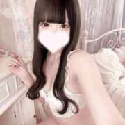 ヒメ日記 2026/04/09 20:50 投稿 こころ E+アイドルスクール池袋店