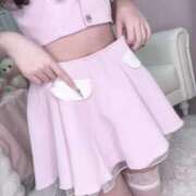 ヒメ日記 2026/04/13 23:46 投稿 こころ E+アイドルスクール池袋店