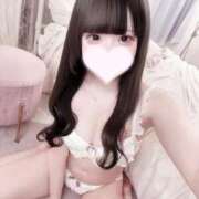 こころ 会いたかった♡ E+アイドルスクール池袋店