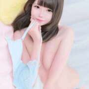 ヒメ日記 2026/07/24 14:16 投稿 こころ E+アイドルスクール池袋店