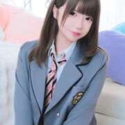こころ 我慢できないかも E+アイドルスクール池袋店