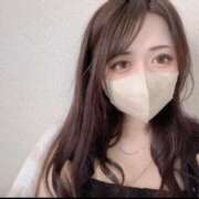 ヒメ日記 2025/05/12 11:33 投稿 こなつ THE ESUTE 五反田店