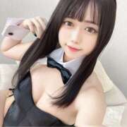 ヒメ日記 2025/05/12 19:04 投稿 こなつ THE ESUTE 五反田店