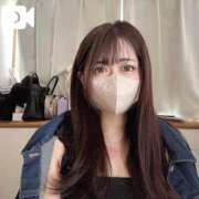 ヒメ日記 2025/05/14 08:40 投稿 こなつ THE ESUTE 五反田店