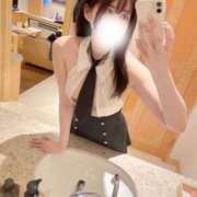 ヒメ日記 2025/05/14 12:26 投稿 こなつ THE ESUTE 五反田店