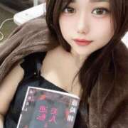 ヒメ日記 2025/05/22 13:56 投稿 こなつ THE ESUTE 五反田店